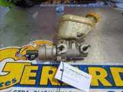 Hauptzylinder Chrysler Neon Limousine 2.0 16V LE,SE,CS,Sport (ECB) 1996