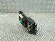 Türgriff Innen Links Hinten 82610C5010 Kia Sorento III (UM) SUV 2.2 CRDi 16V VGT 4x2 (D4HB) 2017