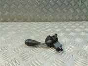 Lenkradschalter Mercedes-Benz E (W211) Limousine 2.7 E-270 CDI 20V (OM647.961)