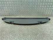 Hutablage Mazda CX-5 (KE,GH) SUV 2.2 SkyActiv-D 16V 2WD (SH) 2012