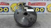 Bremskraftverstärker 98AB2B195AG Ford Focus 1 Wagon Kombi 1.6 16V (FYDA) 1999