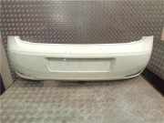 Sto?stange Hinten 735536155 Fiat Grande Punto (199) Schr?gheck 1.2 Euro 5 (169.A.4000(Euro 5))