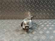 Blinker Links Vorne - - Ford Galaxy (WGR) Großraumlimousine 1.9 TDI (AVG) 2000