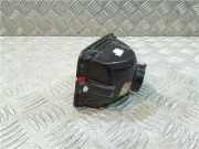 Nebelscheinwerfer Hinten Volkswagen Transporter/Caravelle T4 Bus 2.4 D (AAB) AAB