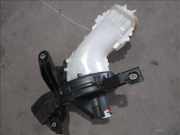 Gebläsemotor 9688094880 Citroën C4 Picasso (UD/UE/UF) Großraumlimousine 1.6 16V VTi 120 (EP6(5FW))