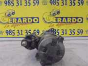 Anlasser 3110064G0 Suzuki Baleno (GC/GD) Kombi 1.6 16V (G16B) 2000