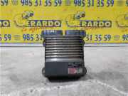 Steuergerät Einspritzung 8987120050 Toyota Corolla (E12) Schrägheck 2.0 D-4D 16V 110 (1CD-FTV)