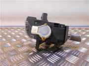 Schaltpedal 8945147030 Toyota Prius (NHW20) Liftback 1.5 16V (1NZ-FXE) 2005