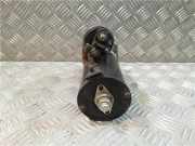 Anlasser 4M5T11000KB Ford Focus C-Max Großraumlimousine 1.8 TDCi 16V (KKDA) 2006