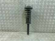 Stoßdämpfer Links Vorne 60624991 Alfa Romeo 156 (932) Limousine 2.0 JTS 16V (937.A.1000)