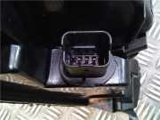 Blinker Links Vorne - - Citroën C4 Picasso (UD/UE/UF) Großraumlimousine 1.6 HDiF 16V 110 (DV6C(9HR)) 2011