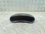 Tachoeinheit Kmh - 96497743 Daewoo / Chevrolet Matiz (M200) Schrägheck 0.8 S,SE (LQ2(L3-49))