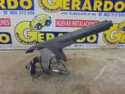 Handbremshebel Toyota Urban Cruiser SUV 1.4 D-4D 2WD (1NDTV) 2009