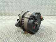 Lichtmaschine Volvo 440 1.7 DL,GL,GLE,GLT (B18KP) 1991
