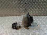 Gebläsemotor A100242052 Opel Insignia Schrägheck 5-drs 2.0 CDTI 16V 130 Ecotec (A20DTH)