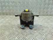 Bremssattel Rechts Vorne Hyundai i20 (GBB) Schrägheck 1.0 T-GDI 100 12V (G3LC) 2020