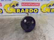 Servolenkung Pumpe 540415 Daewoo Lacetti (2004->) 1.6 CDX [1,6 Ltr. - 80 kW CAT] F16D3 2004
