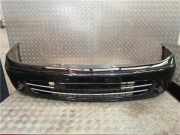StoÃŸstange Vorne CitroÃ«n Xsara CoupÃ© (N0) SchrÃ¤gheck 1.9 TD X (XUD9TE(DHY)) 2003 XUD9TE(DHY)