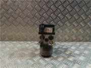 Abs Pumpe 7700423034 Renault I Classic (LA0)(1996->) 1.9 D Europa [1,9 Ltr. - 47 kW Diesel] F8Q 1999