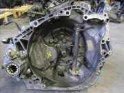 Getriebe Manuell 20CH45 Citroën Xantia (X1) Schrägheck 1.9 D X, SX,VSX (XUD9TF-L(D8B-1)) 1995