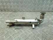 Agr Kühler 038131513G Audi A3 (8L1) Schrägheck 1.9 TDI Quattro (ASZ) 2003