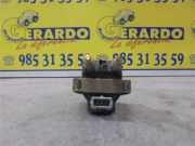 Zündspule 7700850999 Renault Laguna I (B56) Schrägheck 5-drs 3.0 V6,V6 Baccara (Z7X-760)