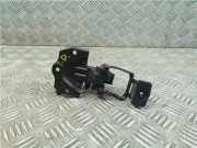 Fensterhebermotor Rechts Hinten A6398200042 Mercedes-Benz Fun (639)(06.2003->) 2.1 2.2 CDI Largo (639.713) [2,1 Ltr. - 110 kW CDI CAT] 2004