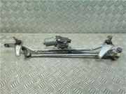 Scheibenwischermotor Vorne FK7217500AA Land + Range Rover Discovery Sport (LC) Geländewagen 2.0 TD4 180 16V (204DTD(AJ20D4))