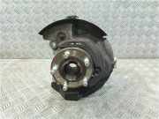 Achsschenkel Links Vorne FJ323K186AC Land + Range Rover Range Rover Evoque (LVJ/LVS) SUV 2.0 eD 150 16V 5-drs. (204DTD(Euro 6)) 2015