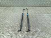 Gasdruckfeder Vorne 57251AJ000 Subaru Legacy Wagon (BR) Kombi 2.0 D 16V (EE20) 2012