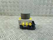 Abs Pumpe 445100H010 Peugeot 107 SchrÃ¤gheck 1.0 12V (384F(1KR)) 2010