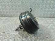 Bremskraftverstärker 26402AJ120 Subaru Legacy Wagon (BR) Kombi 2.0 D 16V (EE20) 2012