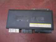 SteuergerÃ¤t Beleuchtung 8372142 BMW 5 serie (E39) Limousine 523i 24V (M52-B25(256S3)) 1996