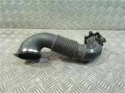 Luftansaugrohr - GJ329F876AB Land + Range Rover Discovery Sport (LC) Geländewagen 2.0 TD4 180 16V (204DTD(AJ20D4))