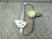 Fensterheber Mechan. Rechts Vorne Volvo S90 II Limousine 2.0 T5 16V (B4204T23) 2001