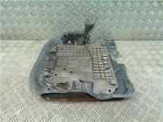 Bodenschutz A2205200123 Mercedes-Benz S (W220) Limousine 3.2 S-320 CDI,Lang (OM648.960) 2003