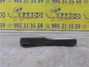 Steuergerät Zentralverriegelung 13503204 Opel Corsa E Schrägheck 1.4 16V (B14XER) 2018