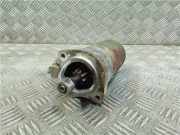 Anlasser Seat Marbella Schrägheck 3-drs 0.9 900 (09NCB) 1995