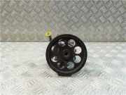 Servolenkung Pumpe 7691974146 Saab 9-5 (YS3E) Limousine 2.3t 16V (B235E) 2000