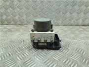 Abs Pumpe 8200262807 Dacia Logan (LS) Limousine 1.4 (K7J-710) 2006