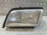Scheinwerfer Links 2028201761 Mercedes-Benz C (W202) Limousine 2.2 C-220 D 16V (OM604.910) 1994