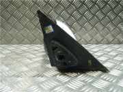 Außenspiegel Links Elektrisch Hyundai Elantra III Limousine 1.6i GL,GLS (G4ED) 2001