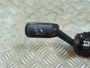 Blinkerschalter 5Q0953507FT Volkswagen Golf VII (AUA) Schrägheck 1.6 TDI BlueMotion 16V (CXXB) CXXB