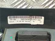 Lenker 77800S9AG110M1 Honda CR-V (RD5/6/7/8) SUV 2.2 CTDi 16V (N22A1) 2005