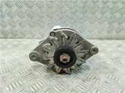 Lichtmaschine Nissan Primera (P10) Limousine 1.6 16V (GA16DS) 1996