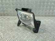 Nebelscheinwerfer Rechts Vorne 922022L000 Hyundai i30 (FD) Schrägheck 2.0 CVVT 16V (G4GC) 2007
