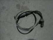 Abs Sensor Hinten 678246602 BMW 3 serie (E90) Limousine 320d 16V (M47N(204D4))