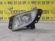 Nebelscheinwerfer Links Vorne Mazda 626 (GF12) Limousine 2.0i 16V GLX (FS) 2001