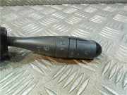 Scheibenwischerschalter Smart Forfour (454) Schrägheck 5-drs 1.1 12V (134.910) 2005