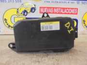 SteuergerÃ¤t Zentralverriegelung 51711367 Fiat Stilo (192A/B) SchrÃ¤gheck 1.9 JTD 115 3-Drs. (192.A.1000)